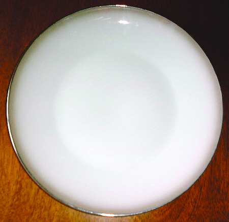 3471-5 by Rosenthal - Continental