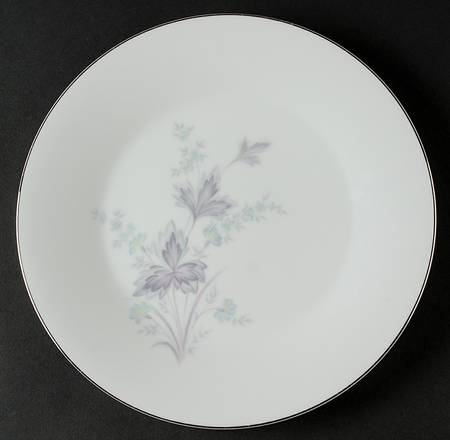 Sharon by Royal Crest (Japan)