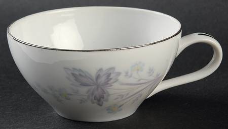 Sharon Flat Cup