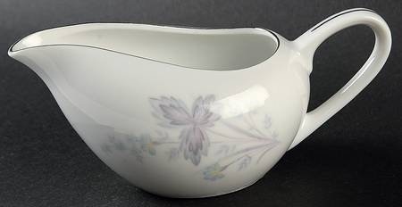 Sharon Creamer