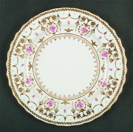 RA5074 by Royal Doulton