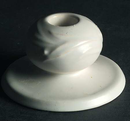 Ivory by Roseville