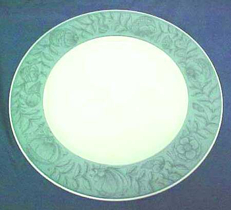 R1215 by Rosenthal - Continental