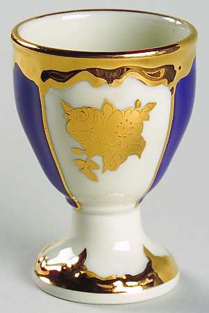 R1216 Single Egg Cup