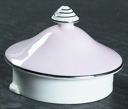 RGR47 Lid for Teapot