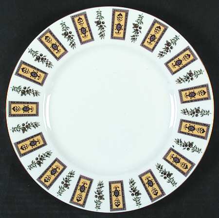 Madison by Royal Crown Derby