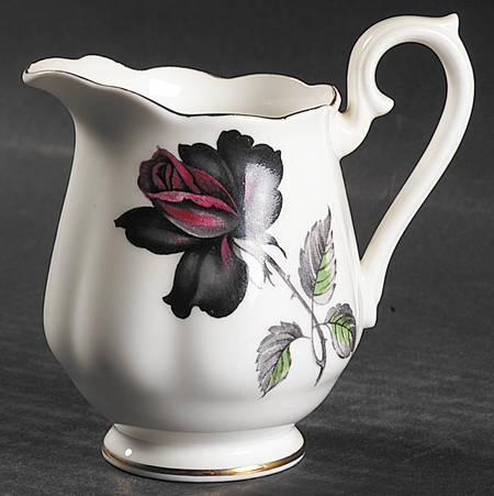 Masquerade by Royal Albert