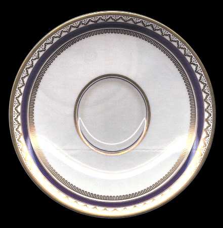 V1820 Saucer