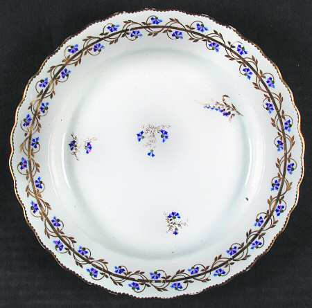 RCD53 by Royal Crown Derby
