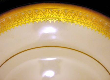 Jubilee (1932-1982) by Royal Doulton