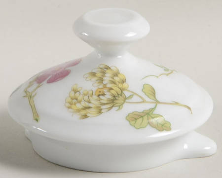 Mioraflor (Menton) Lid for Coffee Pot