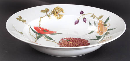 Mioraflor (Menton) 11" Pasta Serving Bowl