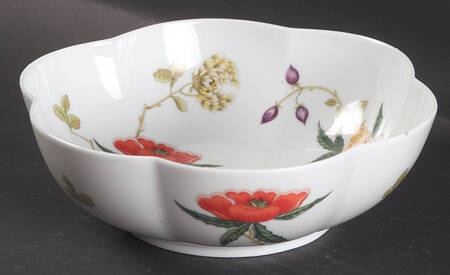 Mioraflor (Menton) Large Melon Bowl