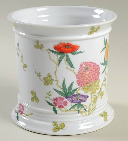 Mioraflor (Menton) 5" Cachepot