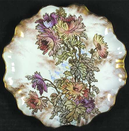 RD145 by Royal Doulton