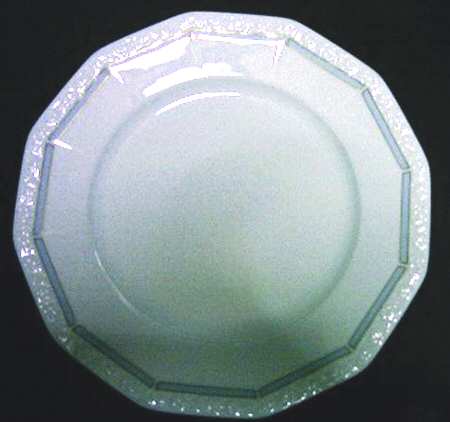R1229 by Rosenthal - Continental