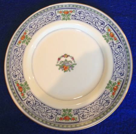 H2469 by Royal Doulton