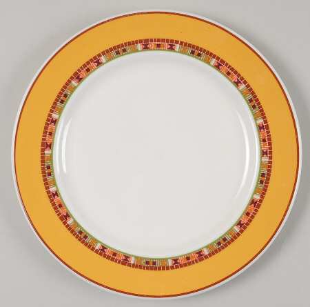 Charango by Royal Doulton