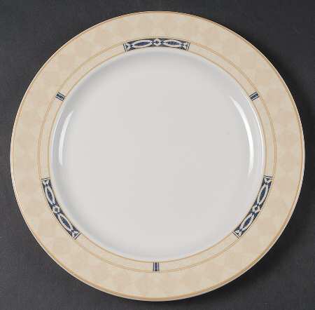 Palazzo by Royal Doulton