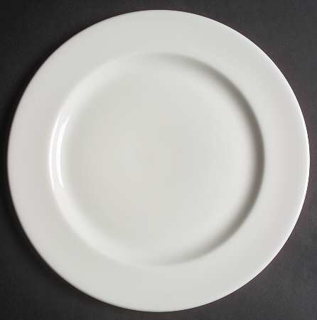 Stratford White by Royal Doulton