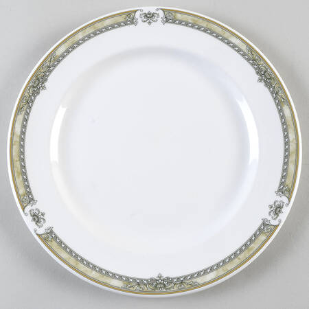 Isabella (Hotelware) Luncheon Plate
