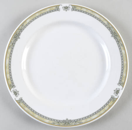 Isabella (Hotelware) by Royal Doulton