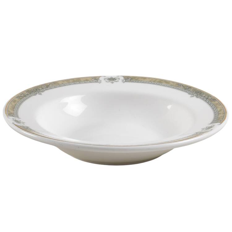 Isabella (Hotelware) Rim Soup Bowl
