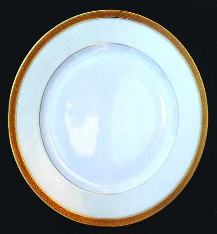 R1231 by Rosenthal - Continental