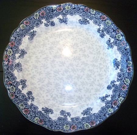 D3799 by Royal Doulton