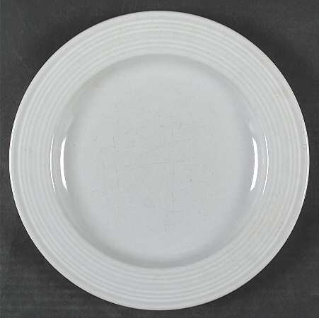 Color Your Table Gray by Riva Designs