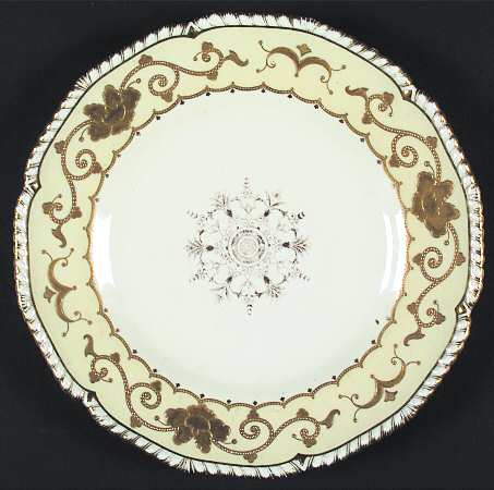 2987 by Royal Crown Derby