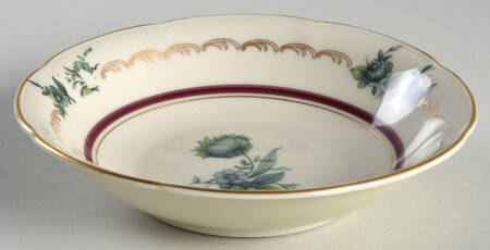 ROB274 Fruit/Dessert (Sauce) Bowl