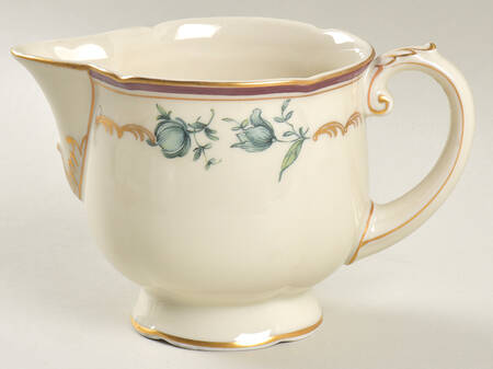 ROB274 Creamer