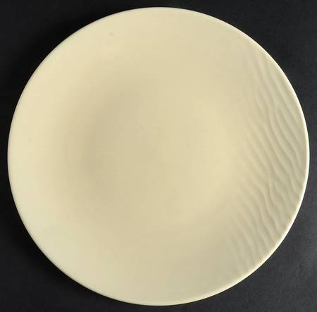 Touch Two Sand by Royal Doulton