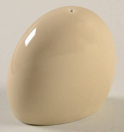 Touch Two Sand Salt Shaker