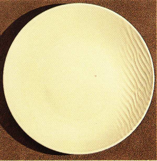 Touch Two Sage by Royal Doulton