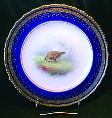 RCD55 by Royal Crown Derby