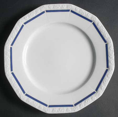 R1236 by Rosenthal - Continental