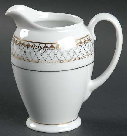 Monte Carlo Creamer