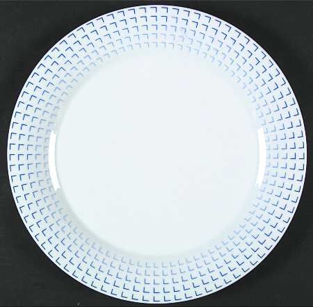 Stratos by Rosenthal - Continental