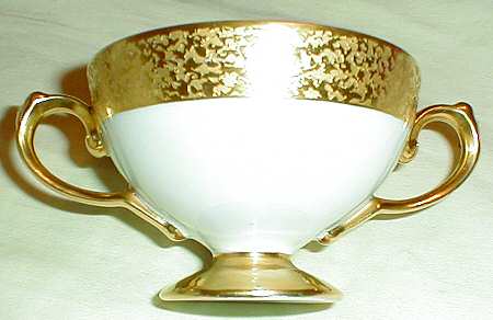 R1240 by Rosenthal - Continental