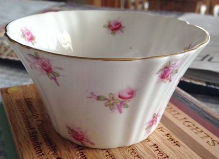8237 Open Sugar Bowl
