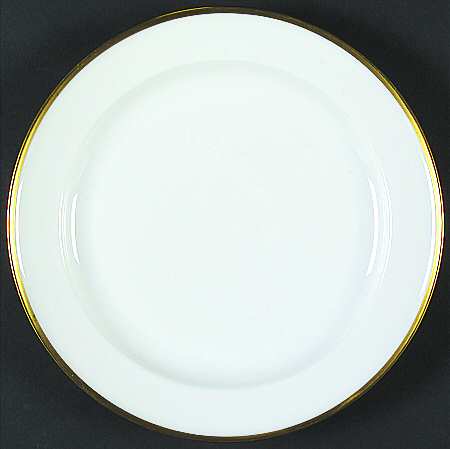 R1241 by Rosenthal - Continental