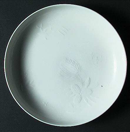 RCO17 by Royal Copenhagen
