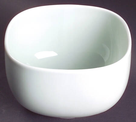 Rangoon Celadon 5" All Purpose Bowl