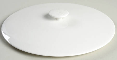 Reflections Lid for Round Vegetable