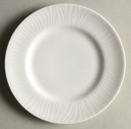 Reflections Bread & Butter Plate