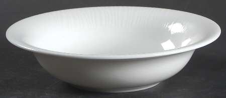 Reflections Coupe Cereal Bowl