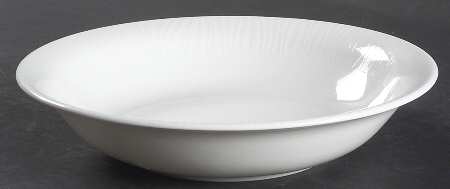 Reflections Coupe Cereal Bowl