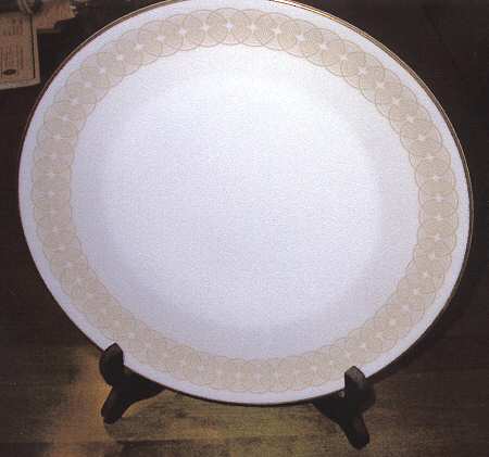 R1246 by Rosenthal - Continental